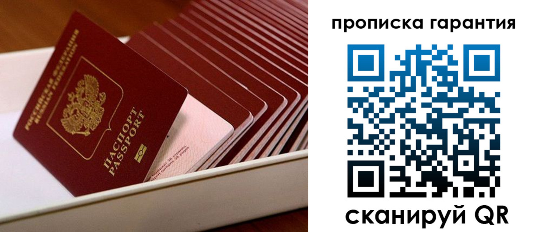 прописка поиск в Дагестанских Огнях